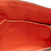 Secondhand Hermès Clemence Kelly II Retourne 32