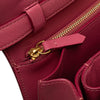Secondhand Celine Medium Calfskin Classic Box