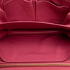 Secondhand Celine Medium Calfskin Classic Box
