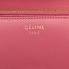 Secondhand Celine Medium Calfskin Classic Box