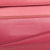 Secondhand Celine Medium Calfskin Classic Box