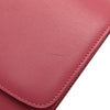 Secondhand Celine Medium Calfskin Classic Box