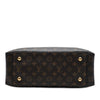 Louis Vuitton Monogram Flower Tote Secondhand