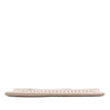 Secondhand Bottega Veneta Nappa Intrecciato Wristlet Clutch