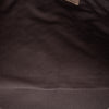 Secondhand Bottega Veneta Nappa Intrecciato Wristlet Clutch