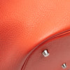 Secondhand Hermès Clemence Picotin Lock 26