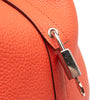 Secondhand Hermès Clemence Picotin Lock 26