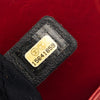 Chanel Small Calfskin Boy Jetsetter Shopping Tote Secondhand