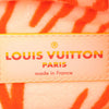 Louis Vuitton By the Pool Bucket Bag Secondhand