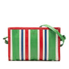 Balenciaga Lambskin Bazar Crossbody Secondhand