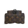 Louis Vuitton Monogram Mini Palm Springs Secondhand