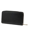 Louis Vuitton Epi Zippy Long Wallet Secondhand