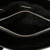 Prada Spazzolato Leather Re Edition 1995 Tote Secondhand