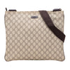 Secondhand Gucci GG Supreme Crossbody