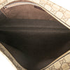 Secondhand Gucci GG Supreme Crossbody
