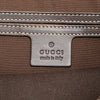 Secondhand Gucci GG Supreme Crossbody