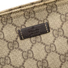 Secondhand Gucci GG Supreme Crossbody