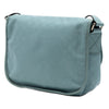 Secondhand Gucci GG Imprime Crossbody