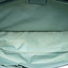 Secondhand Gucci GG Imprime Crossbody