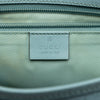 Secondhand Gucci GG Imprime Crossbody
