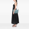 Secondhand Gucci GG Imprime Crossbody