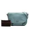 Secondhand Gucci GG Imprime Crossbody