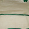 Goyard Goyardine Saint Louis PM Secondhand