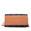 Secondhand LOEWE Medium Anagram Felt Cushion Tote