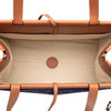 Secondhand LOEWE Medium Anagram Felt Cushion Tote