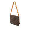 Secondhand Louis Vuitton Monogram Musette Tango Short Strap