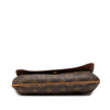 Secondhand Louis Vuitton Monogram Musette Tango Short Strap