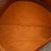 Secondhand Louis Vuitton Monogram Musette Tango Short Strap