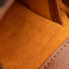 Secondhand Louis Vuitton Monogram Musette Tango Short Strap