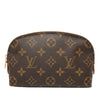 Secondhand Louis Vuitton Monogram Cosmetic Pouch PM