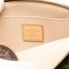 Secondhand Louis Vuitton Monogram Cosmetic Pouch PM