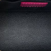 Louis Vuitton Epi Cosmetic Pouch Secondhand