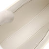 Secondhand Celine Medium Calfskin Triomphe Tilly Shoulder Bag
