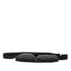 Gucci GG Canvas Double Pocket Belt Bag Secondhand