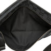Gucci GG Canvas Double Pocket Belt Bag Secondhand