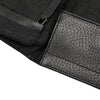 Gucci GG Canvas Double Pocket Belt Bag Secondhand