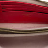 Louis Vuitton Monogram Blooming Flowers Double Zip Pochette Secondhand