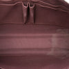 Louis Vuitton Monogram Macassar Porte Documents Jour Secondhand