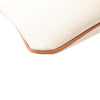 Gucci Canvas Logo Clutch Secondhand