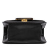 Valentino Small Grained Calfskin VSling Crossbody Secondhand