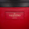 Valentino Small Grained Calfskin VSling Crossbody Secondhand