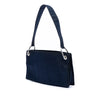 Secondhand Prada Tessuto Shoulder Bag