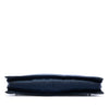Secondhand Prada Tessuto Shoulder Bag