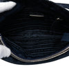 Secondhand Prada Tessuto Shoulder Bag