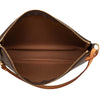 Louis Vuitton Monogram Pochette Accessoires Secondhand