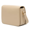 Celine Teen Shiny Calfskin Triomphe Crossbody Secondhand